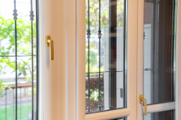 A1 Plastics Limited Leicester Image 01 Small