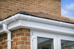 A1 Plastics Limited Leicester Image 07 Small