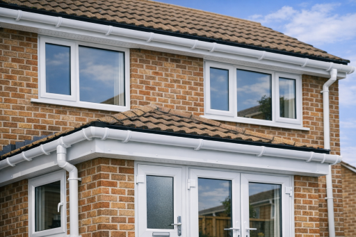 A1 Plastics Limited Leicester Image 08 Medium