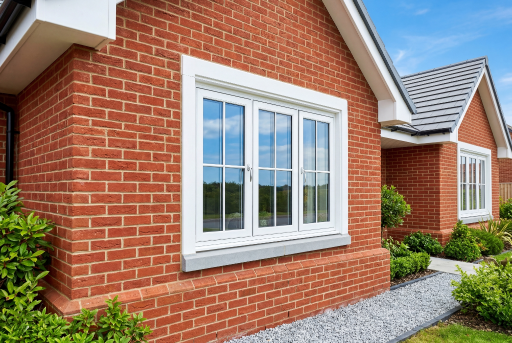 A1 Plastics Limited Leicester Image 09 Medium